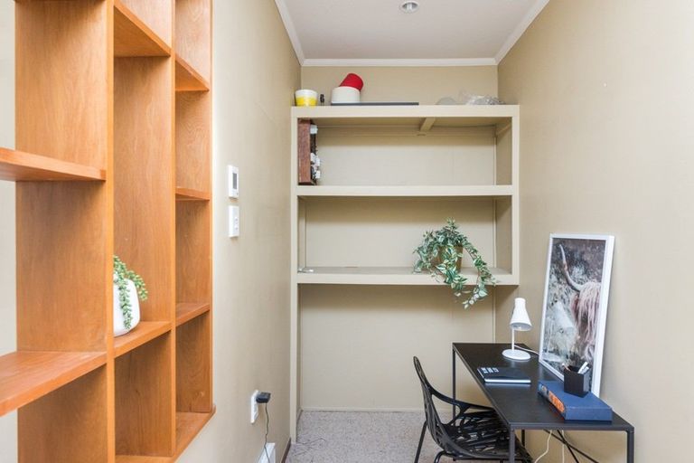 Photo of property in 39 Batt Street, West End, Palmerston North, 4410