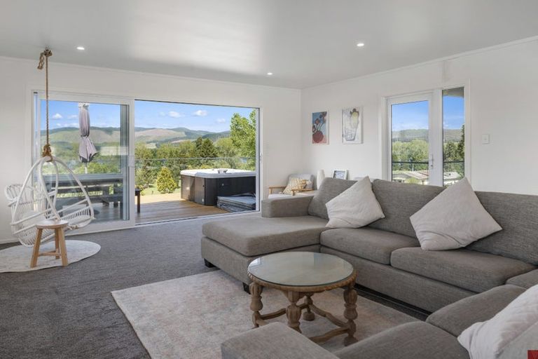 Photo of property in 25 Moana Crescent, Mangakino, 3421