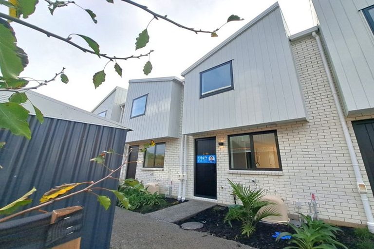 Photo of property in 2/46 Normandy Place, Henderson, Auckland, 0610