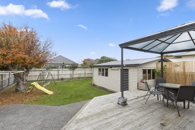 Photo of property in 42 Lincoln Avenue, Epuni, Lower Hutt, 5011