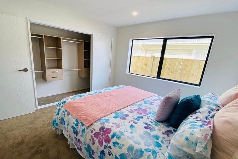 Photo of property in 147d Rathgar Road, Henderson, Auckland, 0610