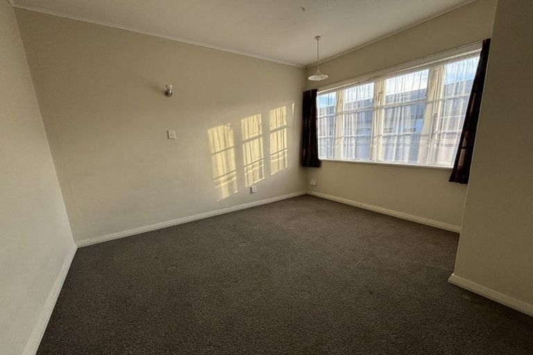 Photo of property in 1024a Tomoana Road, Mahora, Hastings, 4120