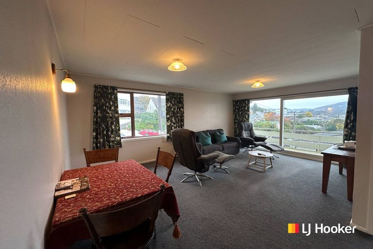 Photo of property in 80a London Street, Dunedin Central, Dunedin, 9016