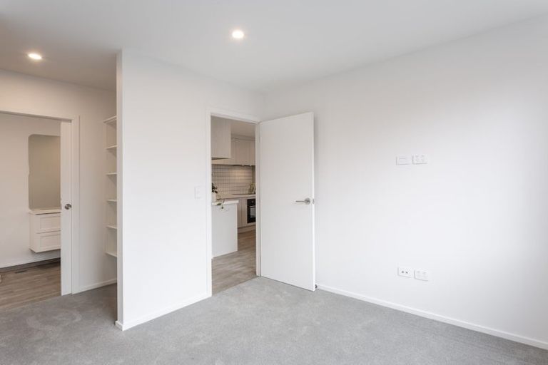 Photo of property in 50c Forth Street, Mosgiel, 9024