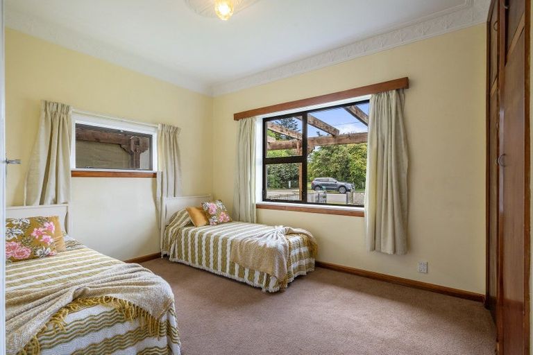 Photo of property in 117 Bartholomew Road, Levin, 5510