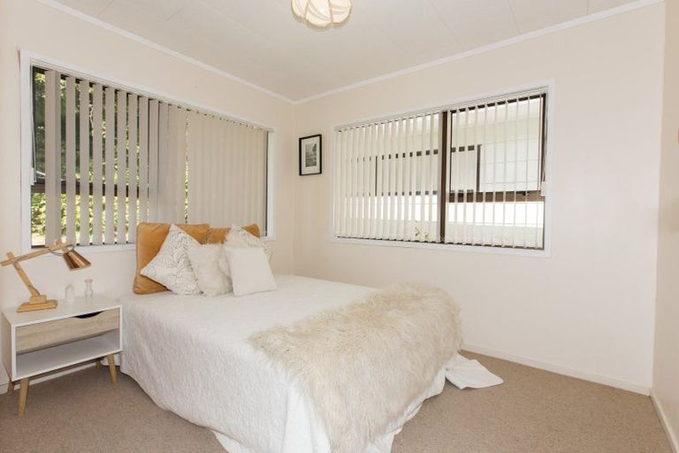 Photo of property in 56a Colville Road, Dargaville, 0310