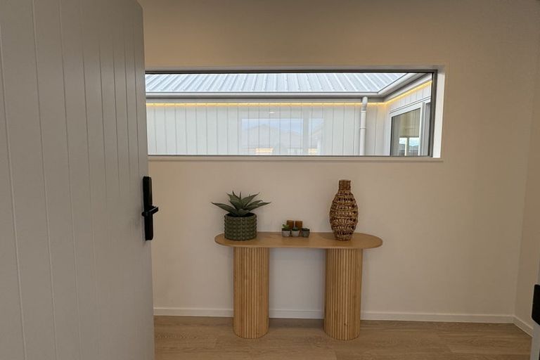 Photo of property in 15 Mccormick Lane, Rolleston, 7615