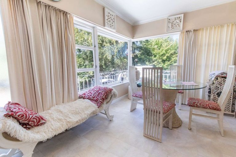 Photo of property in 9 Milne Road, Mangakakahi, Rotorua, 3015