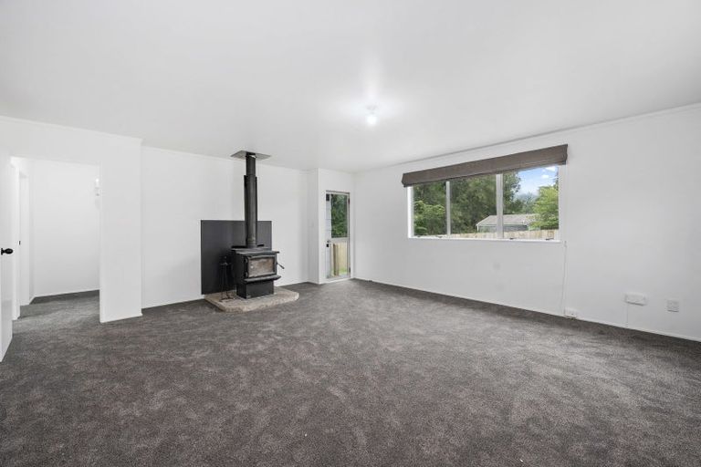 Photo of property in 26b Ewert Street, Fordlands, Rotorua, 3015