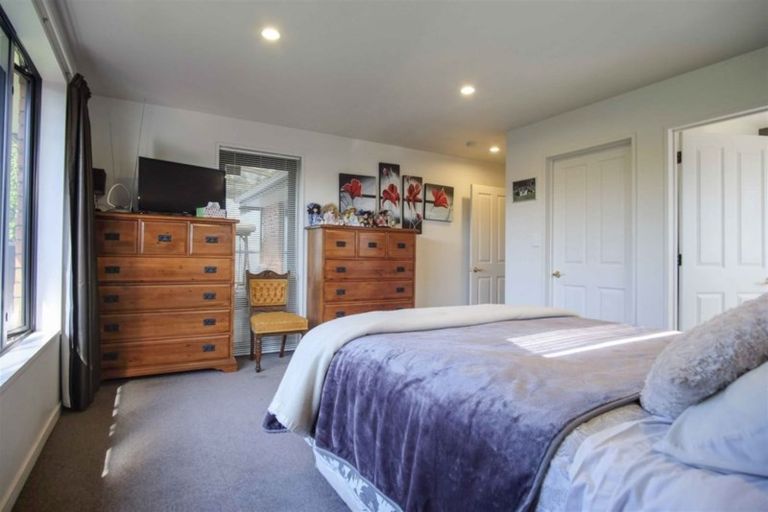 Photo of property in 88 King Street, Windsor, Invercargill, 9810