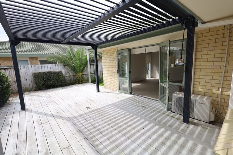 Photo of property in 149 Pacific View Road, Papamoa Beach, Papamoa, 3118
