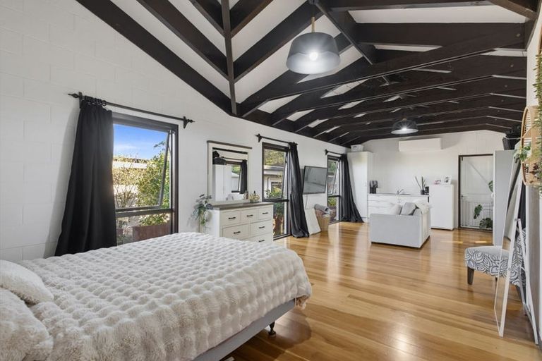 Photo of property in 20 Sunvale Crescent, Whataupoko, Gisborne, 4010