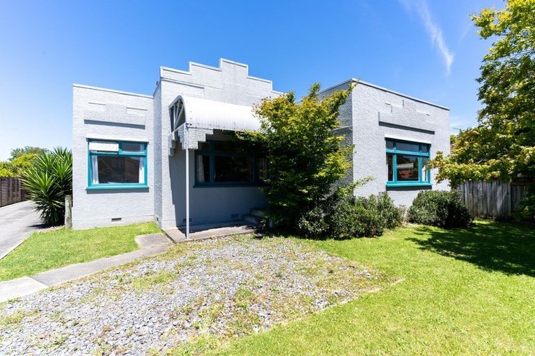 Photo of property in 11a Jensen Street, Hokowhitu, Palmerston North, 4410