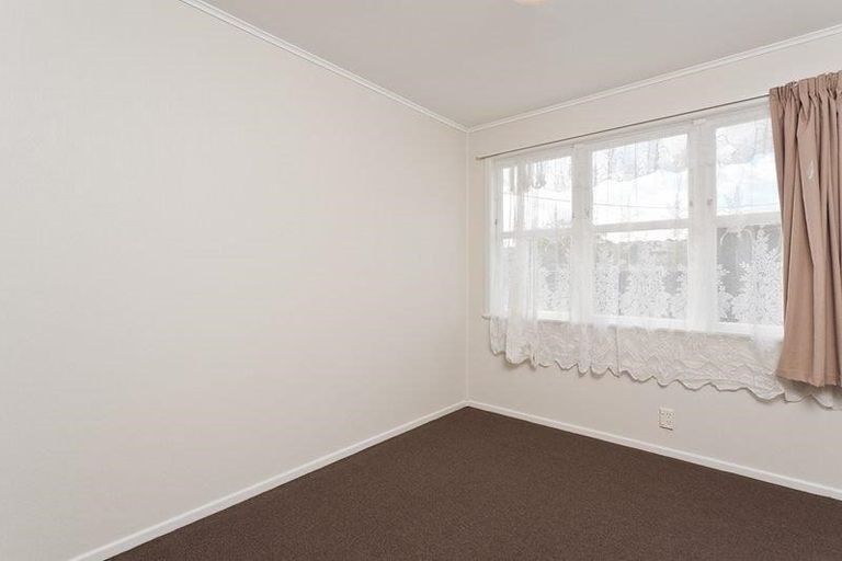 Photo of property in 85a Dominion Road, Papakura, 2110