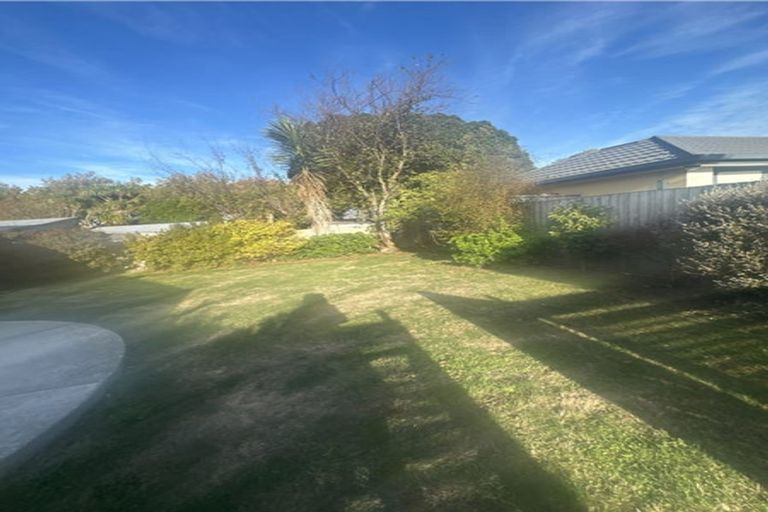 Photo of property in 7 Laurel Lane, Linwood, Christchurch, 8011