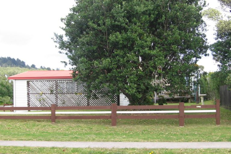 Photo of property in 427 Otahu Road, Whangamata, 3620