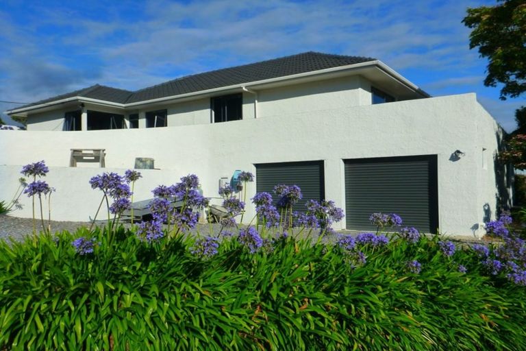 Photo of property in 96 Queen Street, Richmond, 7020