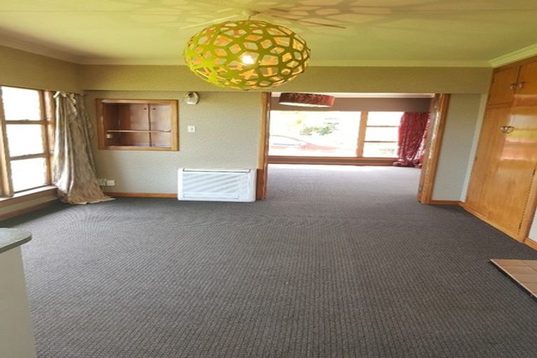 Photo of property in 154 Leet Street, Invercargill, 9810