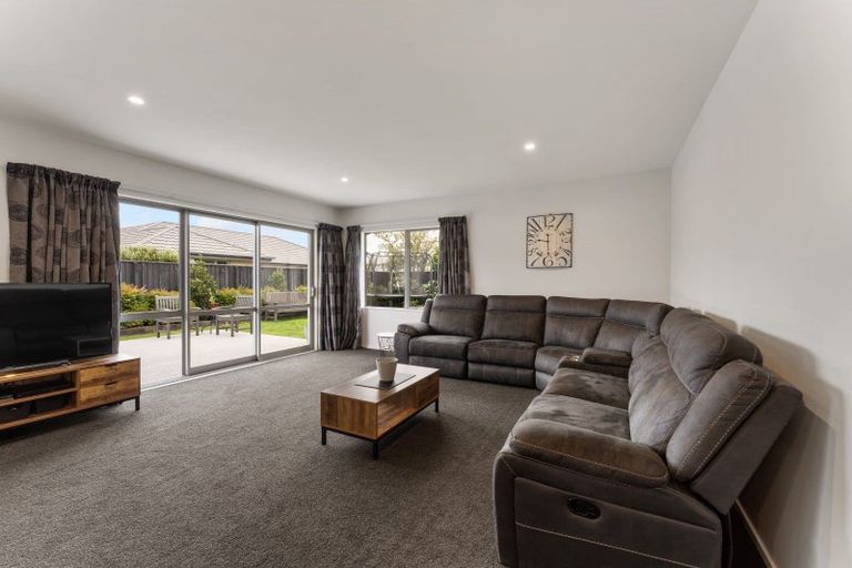 Photo of property in 20 Beachvale Drive, Kaiapoi, 7630