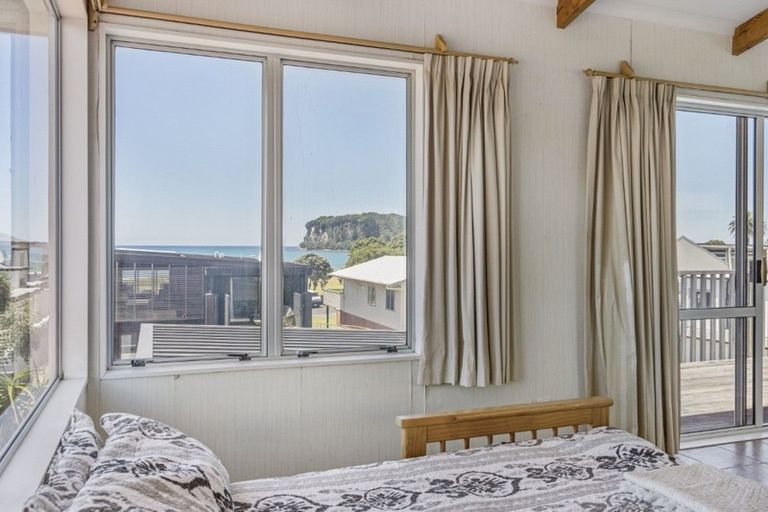 Photo of property in 234 Beverley Terrace, Whangamata, 3620