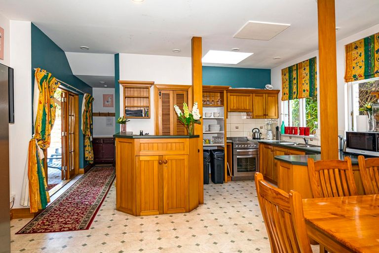 Photo of property in 44 Beverley Road, Maori Hill, Timaru, 7910
