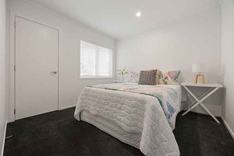 Photo of property in 16 Derwent Place, Flagstaff, Hamilton, 3210