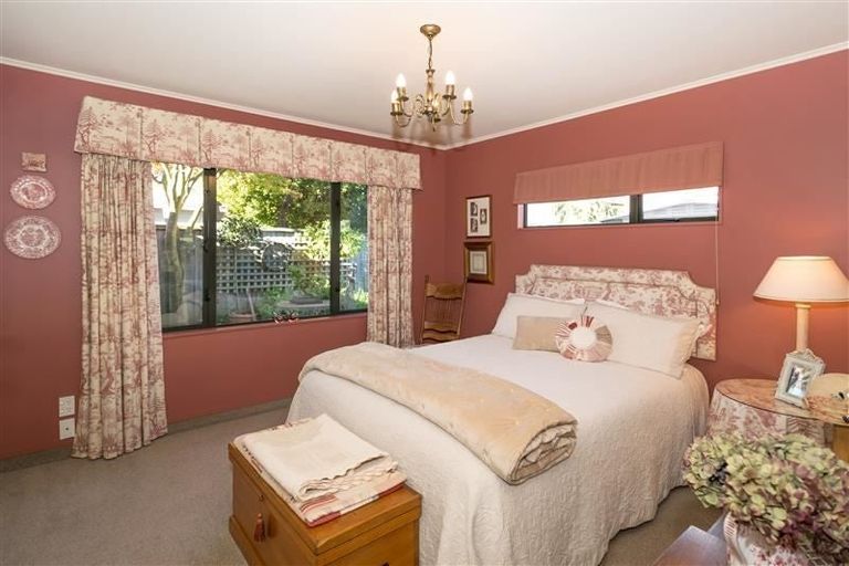 Photo of property in 15 Ward Street, Springlands, Blenheim, 7201
