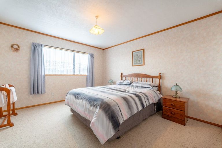 Photo of property in 175 Eden Street, Oamaru, 9400