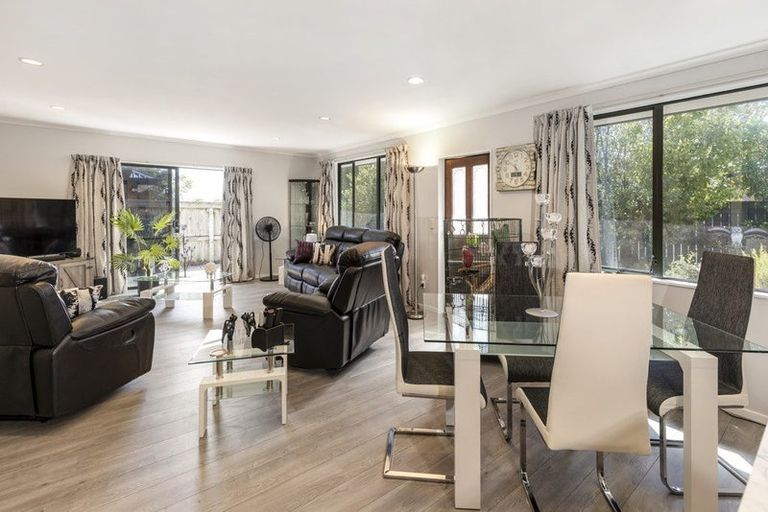 Photo of property in 142 Maxwell Road, Redwoodtown, Blenheim, 7201