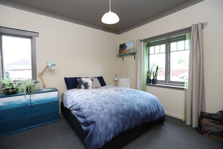 Photo of property in 2a Ramsay Street, Frankton, Hamilton, 3204