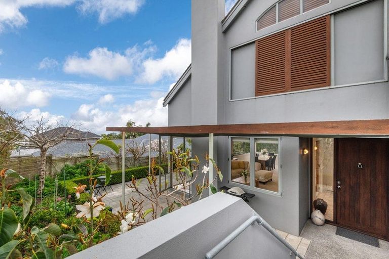 Photo of property in 8 Brown Street, Hauraki, Auckland, 0622