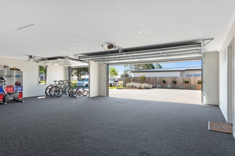 Photo of property in 235 Taylor Pass Road, Witherlea, Blenheim, 7201