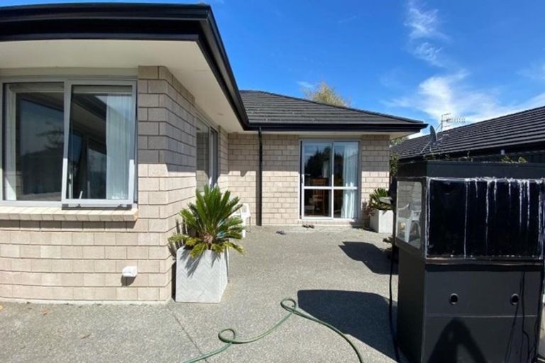 Photo of property in 7 Iti Lane, Richmond, 7020