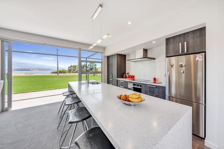 Photo of property in 50 Sunhaven Cove, Cromwell, 9310