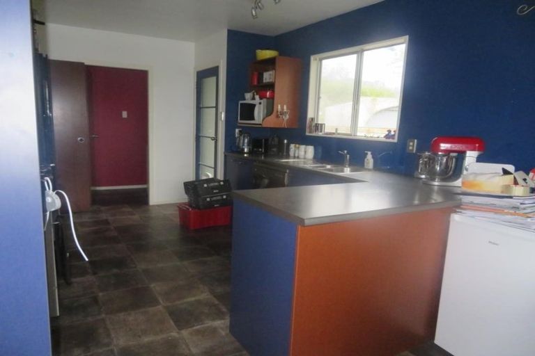 Photo of property in 4 Atherstone Lane, Belmont, Lower Hutt, 5010