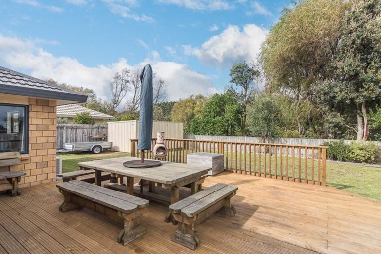 Photo of property in 92 Weggery Drive, Waikanae Beach, Waikanae, 5036