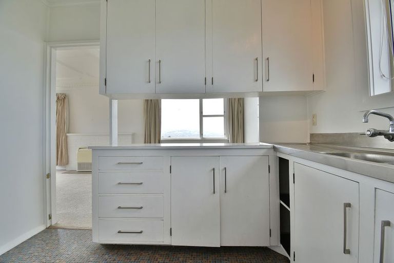 Photo of property in 40 Argyle Street, Mornington, Dunedin, 9011