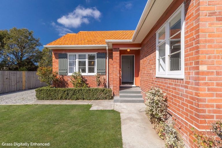 Photo of property in 16 Alport Place, Woolston, Christchurch, 8023