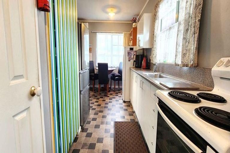 Photo of property in 7/38 Riverbend Road, Maraenui, Napier, 4110