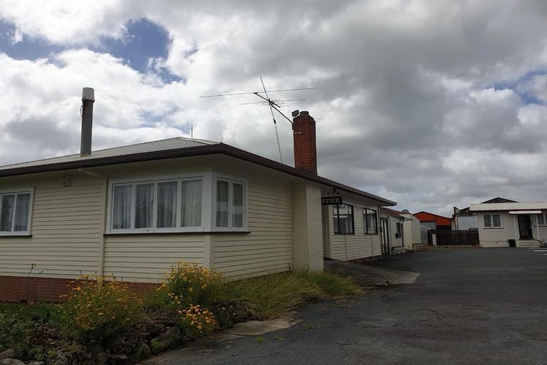 Photo of property in 1/7 Sydney Street, Hauraki, Auckland, 0622