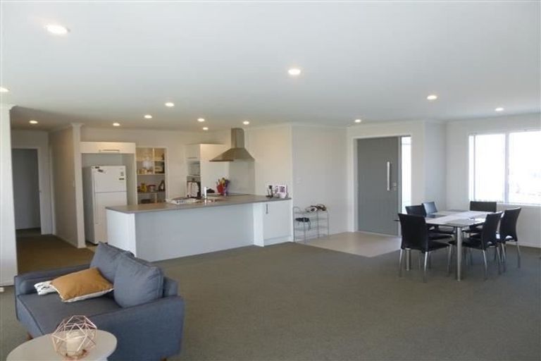 Photo of property in 9 Dulverton Rise, Flagstaff, Hamilton, 3210