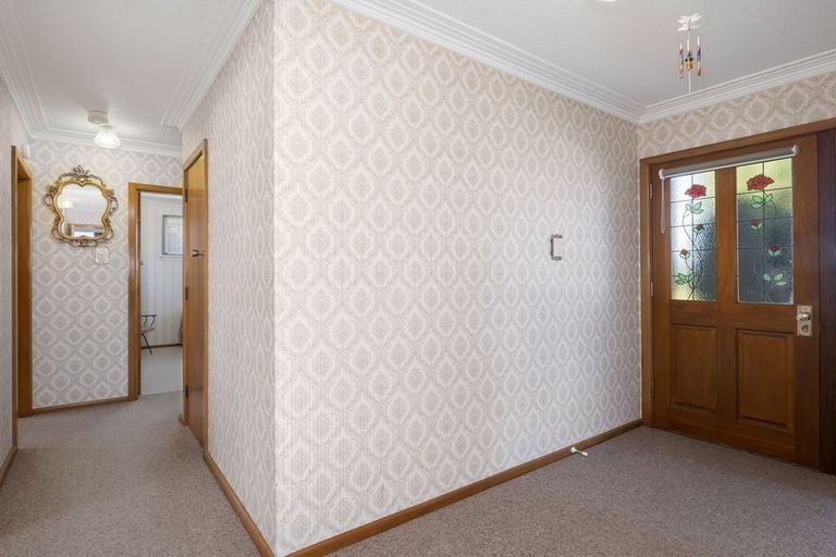 Photo of property in 243 Highcliff Road, Shiel Hill, Dunedin, 9013