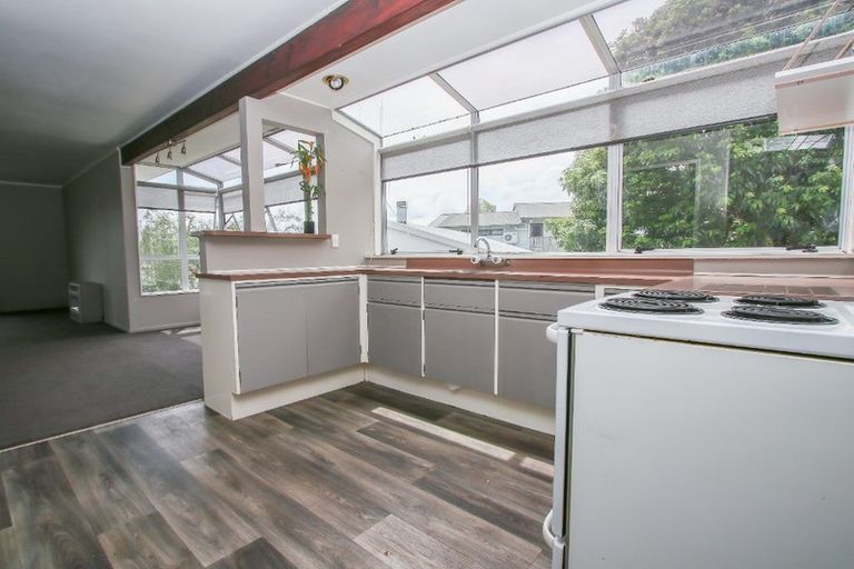 Photo of property in 29 Blomfield Street, Nawton, Hamilton, 3200