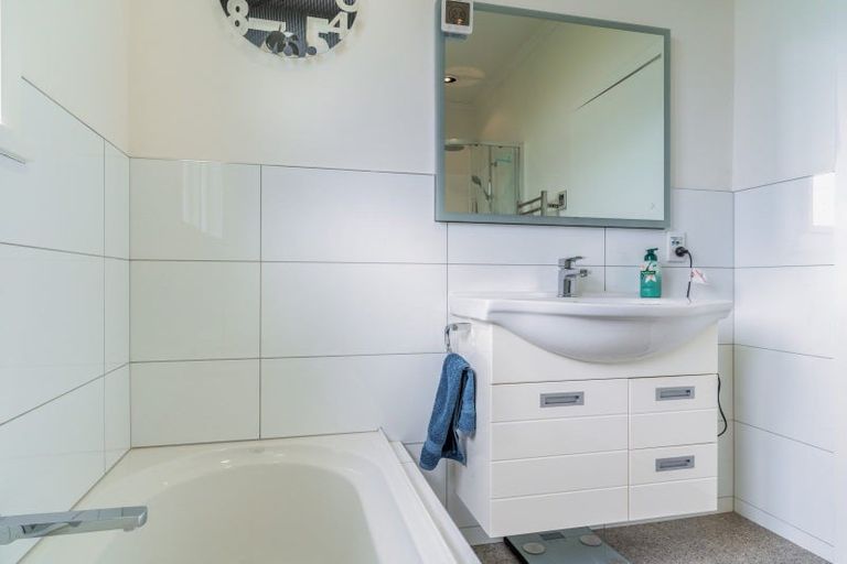 Photo of property in 63 Winton-hedgehope Highway, Winton, 9782