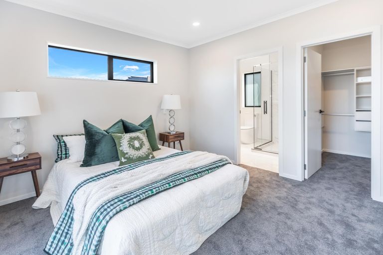 Photo of property in 31 Pinehurst Crescent, Morrinsville, 3300