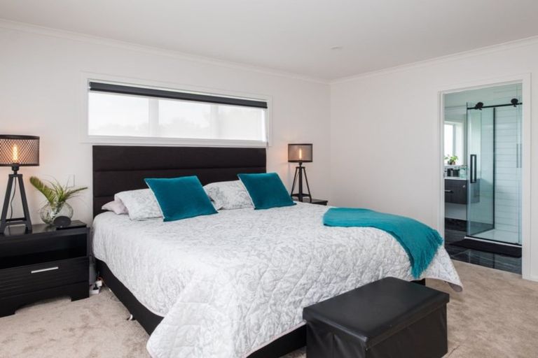 Photo of property in 15 Joanne Street, Lytton West, Gisborne, 4010