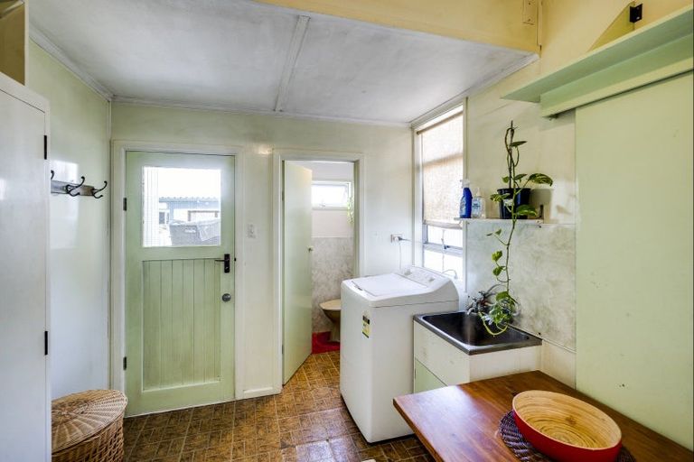 Photo of property in 607 Frederick Street, Mahora, Hastings, 4120