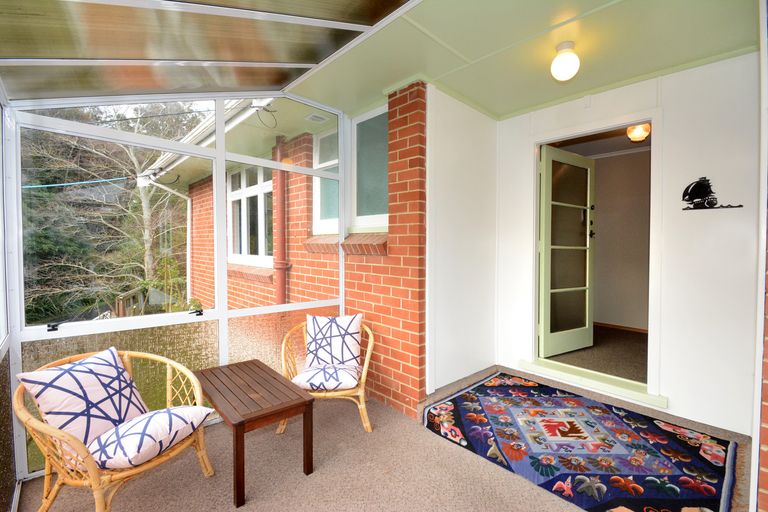 Photo of property in 26 Every Street, Andersons Bay, Dunedin, 9013