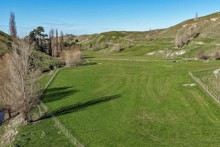 Photo of property in 717 Puketitiri Road, Puketapu, Napier, 4182