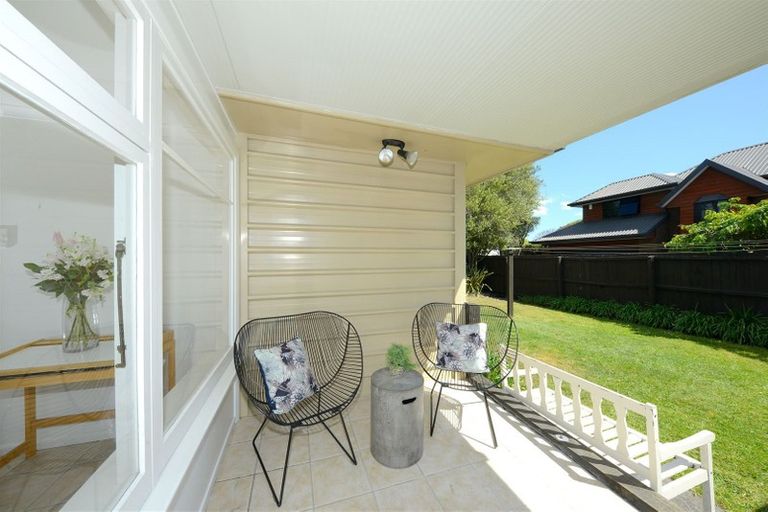 Photo of property in 2/8 Springhill Street, Avonhead, Christchurch, 8042